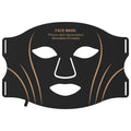 Red-Light Therapy LED Mask