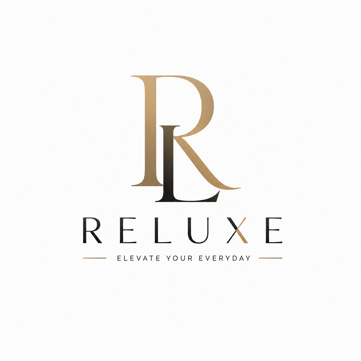 Reluxe